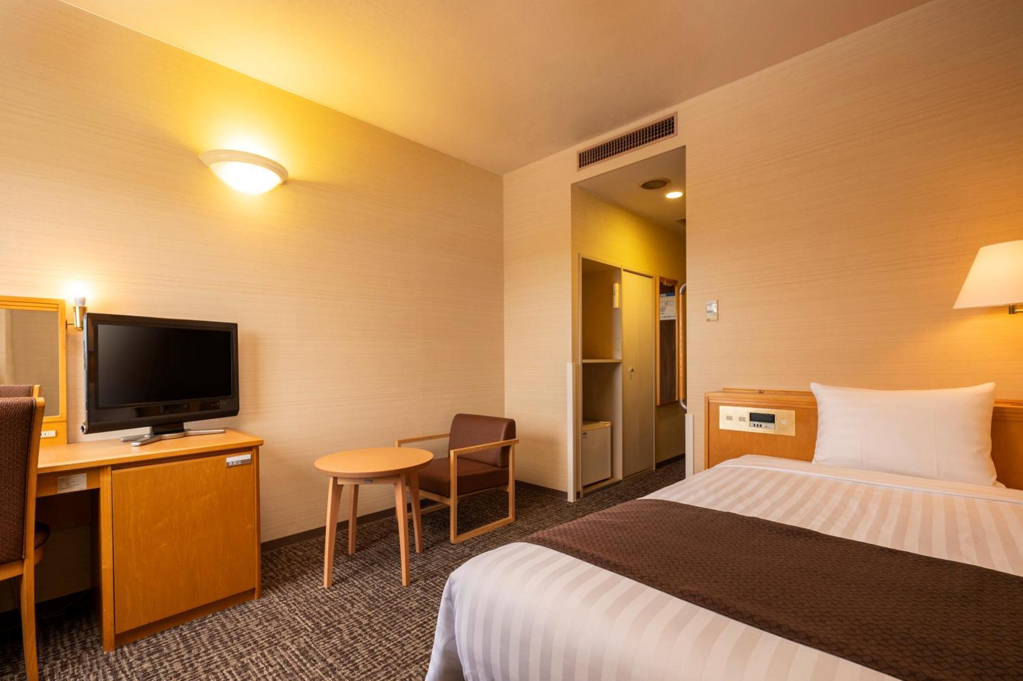 Kamenoi Hotel Ome Phòng bức ảnh