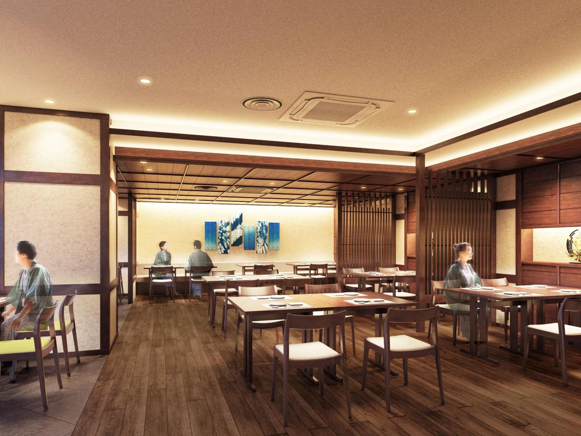 Kamenoi Hotel Ome Ngoại thất bức ảnh